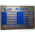 /msite/products/detail/productid/54067818/id/523241.html